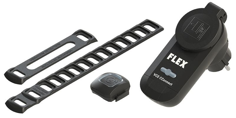 pics/Flex 2/512.869/flex-512-869-cordless-connect-system-vce-cconnect-remote-control-01.jpg